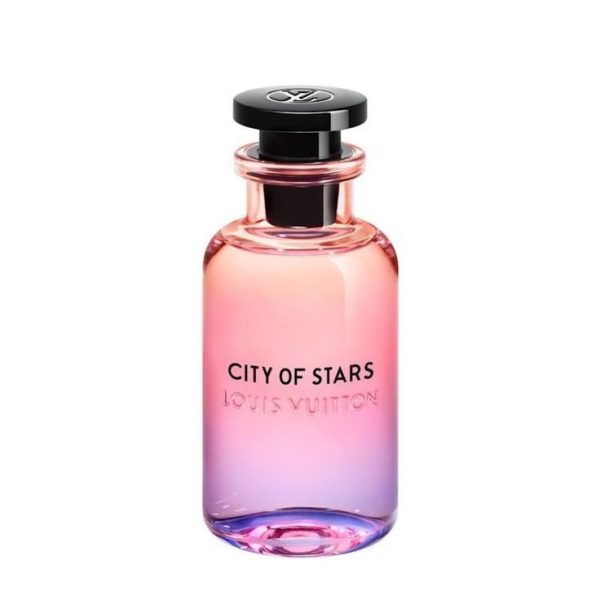 9c9ea9f7841725a921c1f8b3d2643685 عطر مستر کوالیتی لویی ویتون سیتی آف استارز Louis Vuitton City Of Stars