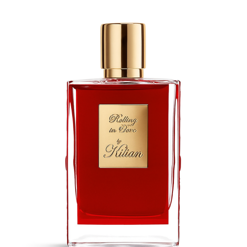 عطر  مستر کوالیتی رولینگ این لاو بای کیلیان Rolling in  Love  By Kilian