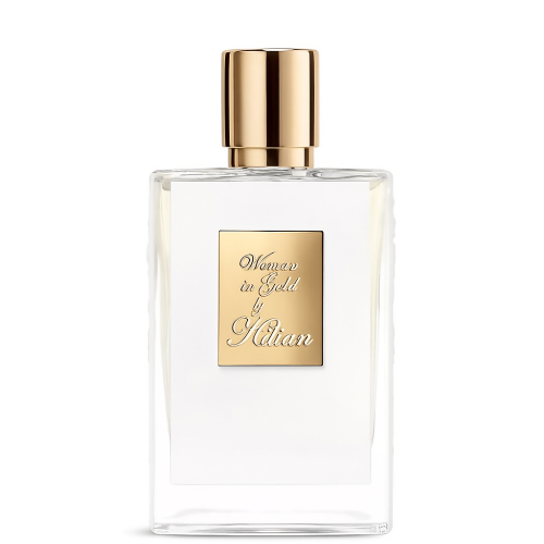 عطر مستر کوالیتی  گود گرل گان بد بای کیلیان Good Girl Gone Bad By Kilian