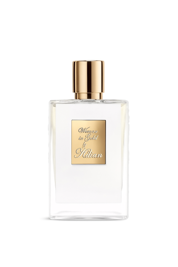 عطر مستر کوالیتی  گود گرل گان بد بای کیلیان Good Girl Gone Bad By Kilian