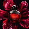 عطر مستر کوالیتی دیور هیپنوتیک پویزن Dior Hypnotic Poison