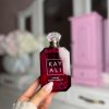 IMG_0760 عطر مستر کوالیتی کایالی لاو فست برنینگ چری Kayali Lovefest Burning Cherry