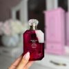 IMG_0762 عطر مستر کوالیتی کایالی لاو فست برنینگ چری Kayali Lovefest Burning Cherry
