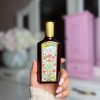 IMG_0791 عطر مستر کوالیتی گوچی فلورا گورجس کاردنیا اینتنس Gucci Flora Gorgeous Gardenia Intense