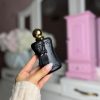عطر مستر کوالیتی مارلی اتالیا de Marly Athalia
