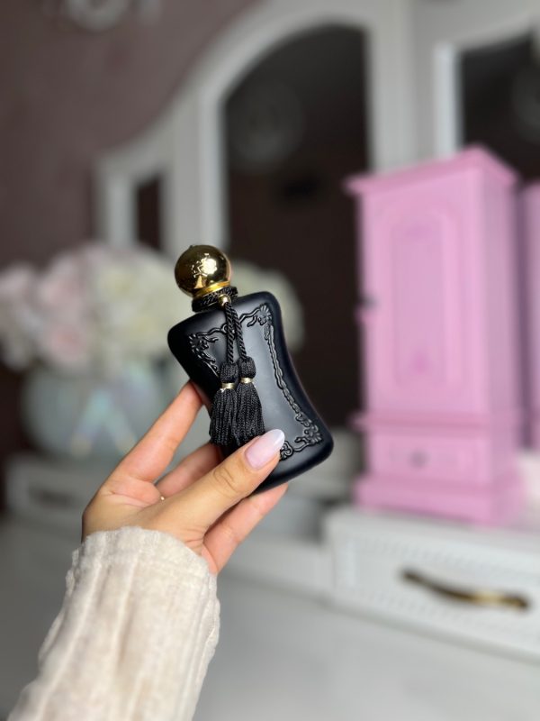عطر مستر کوالیتی مارلی اتالیا de Marly Athalia