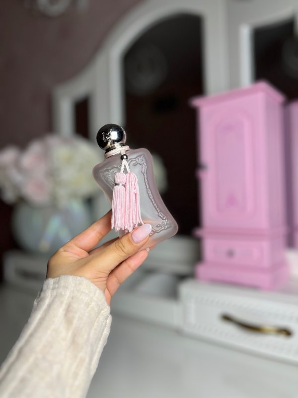 IMG_0809 عطر مستر کوالیتی مارلی لارزی Parfums de Marly larzy
