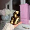 IMG_0821 عطر اورجینال بیلی ایلیش Billie Eilish Eilish (No. 1)