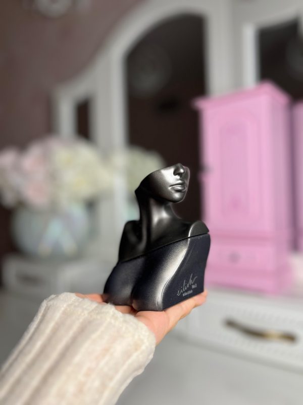 عطر مستر کوالیتی بیلی ایلیش Billie Eilish No.2