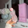 عطر مستر کوالیتی سنس لاورن Sense Laverne Eau de Parfum