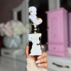 عطر اورجینال لطافه هر کانفشن Lattafa Her Confession