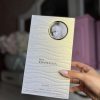 عطر اورجینال لطافه هر کانفشن Lattafa Her Confession