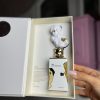عطر اورجینال لطافه هر کانفشن Lattafa Her Confession