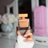 عطر مستر کوالیتی نارسیس پودری امبر Narciso Rodriguez Ambrée