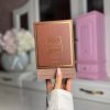 عطر اورجینال لطافه خمره Lattafa Khamrah