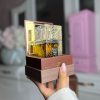 عطر اورجینال لطافه خمره Lattafa Khamrah