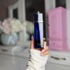 عطر مستر کوالیتی دیور ادیکت Dior Addict