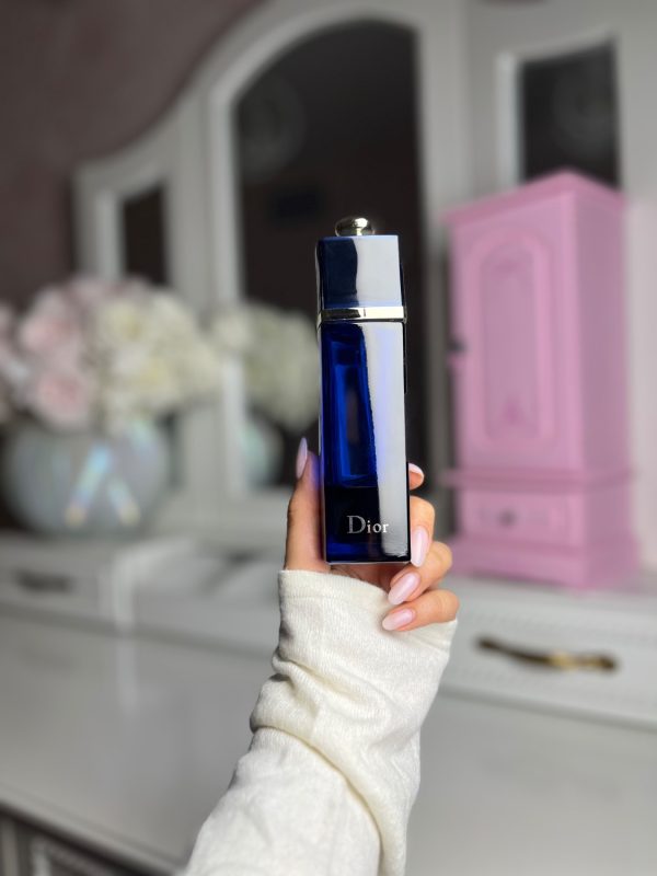 عطر مستر کوالیتی دیور ادیکت Dior Addict