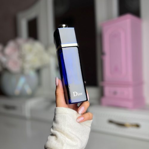 عطر مستر کوالیتی دیور ادیکت Dior Addict