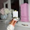 عطر مستر کوالیتی لیبر لونو YSL Libre Le Nouveau