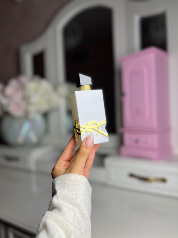 عطر مستر کوالیتی لیبر لونو YSL Libre Le Nouveau