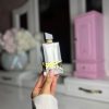 عطر مستر کوالیتی لیبر ابسولو پلاتین Libre Absolu Platine
