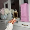 عطر مستر کوالیتی لیبر فلاور اند فلیمز Libre Flowers & Flames