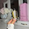 عطر مستر کوالیتی لیبر فلاور اند فلیمز Libre Flowers & Flames