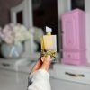عطر مستر کوالیتی لیبر ادو پرفیوم Libre Eau de Parfum