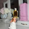 عطر مستر کوالیتی لیبر ادو پرفیوم Libre Eau de Parfum