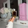عطر مستر کوالیتی لیبر اینتنس Libre Intense
