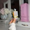 عطر مستر کوالیتی لیبر اینتنس Libre Intense