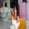 عطر مستر کوالیتی لویی ویتون اسپل آن یو Louis Vuitton Spell On You