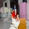 عطر مستر کوالیتی لویی ویتون آن د بیچ  Louis Vuitton On The Beach