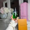 IMG_1125 عطر مستر کوالیتی لویی ویتون پسیفیک چیل Louis Vuitton Pacific Chill