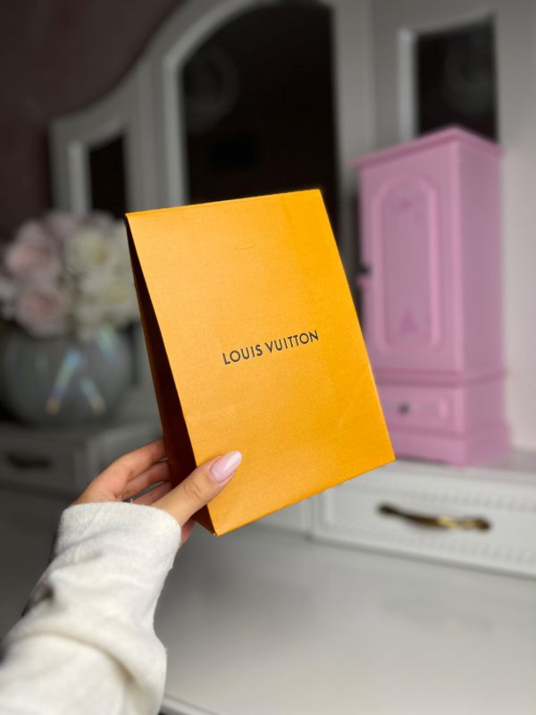 IMG_1128 عطر مستر کوالیتی لویی ویتون کالیفرنیا دریم Louis Vuitton California Dream