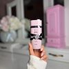عطر اورجینال یارا صورتی Lattafa Yara Pink