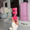 IMG_1167 عطر اورجینال لطافه یارا کندی Lattafa Yara Candy