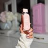 عطر اورجینال لطافه حیاتی صورتی Hayaati Pink