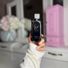 عطر اورجینال حیاتی مشکی مردانه  Lattafa Hayati Black