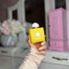 ayatkin125 عطر مستر کوالیتی امواج ساین شاین Amouage Sunshine Woman