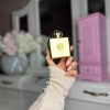 عطر مستر کوالیتی امواج گلد  Amouage Gold