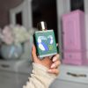 عطر مستر کوالیتی سی اچ بردز اف پارادایس Carolina Herrera CH Men Birds of Paradise