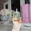 عطر مستر کوالیتی لایت بلو مردانه Dolce & Gabbana Light Blue 