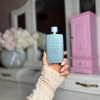 IMG_1302 عطر مستر کوالیتی گوچی گیلتی لاو ادیشن آبی Gucci Guilty Love Edition Pour Homme