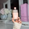 IMG_1304 عطر مستر کوالیتی گوچی گیلتی لاو ادیشن صورتی Gucci Guilty love Pink Edition