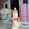 IMG_1305 عطر مستر کوالیتی گوچی گیلتی لاو ادیشن طلایی Gucci Guilty Love Edition gold Pour Femme
