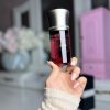 IMG_1390 عطر مستر کوالیتی له لیکوئید ایمجینر دام رزا Liquides Imaginaires Dom Rosa