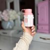 عطر اورجینال ارماف اودیسی کندی Armaf Odyssey Candy