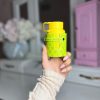 IMG_1394 عطر اورجینال ارماف اودیسی لیمویی Odyssey Limoni Fresh